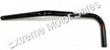 Roll Cage J Bar For Hammerhead Mudhead Go Cart Kart Mid XRX
