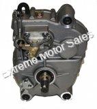 Hammerhead Gear Box Complete for 250cc, CN250 - 9.040.015