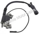 Ignition Coil for Hammerhead 80T / Shark Go Cart (JF168-O-05)
