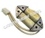 Charging Coil for Hammerhead 80T Trailmaster Mid Go Cart