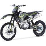 MotoTec X4 150cc 