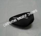 Tank Vision R3 Motorcycle 250cc Drivers Seat