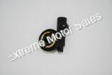 Tank Vision R3 250cc Speedometer Gear Puck