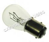 Tank Touring 150cc Scooter Taillight Bulb