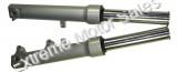 Znen 150cc Moped 150T-18 Scooter Fork Set Lance Fly BMS