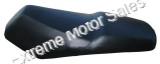 Znen 150cc Moped 150T-18 Scooter Seat Lance Fly BMS