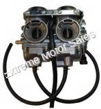 Tank Vision R3 250cc Carburetor Motorcycle