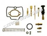 Hoca Rebuild Kit for PWK Carburetors.  Does not fit CVK style carburetors.