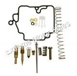 Hoca Carburetor Repair Kit for 49cc 50cc Scooter