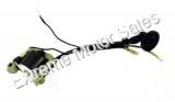 Mini Chopper Ignition Coil 33-49cc, small 2-stroke engines