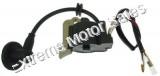 Mini Chopper Ignition Coil 22-26cc, small 2-stroke engines
