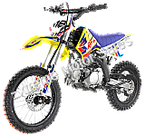 Apollo DB-X18 Yellow