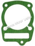 Tank Touring 250cc Scooter Cylinder Base Gasket