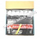 Battery for MudHead and 150cc models GTX9-BX (14189) (6.000.055)