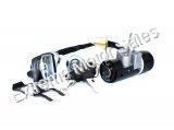 Wolf Jet Jet II Ignition Switch Assembly 49cc 50cc Scooter