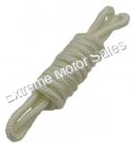 Mini Chopper 22cc to 49cc engine 2-stroke Pullstart Rope Cord