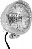 Tank Vision R3 250cc Headlight Assembly