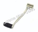 Dirt Bike Gear Shifter Lever Chinese Pit Bikes