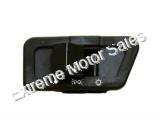 Tank Touring 150cc Scooter Headlight Switch