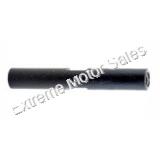 Tie Rod 6 1/4" long for Hammerhead 150cc 250cc Go Carts Karts