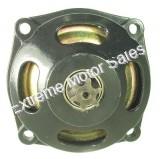 Gearbox Transmission Type-3 47cc 49cc Cag and Daytona style pocket bikes