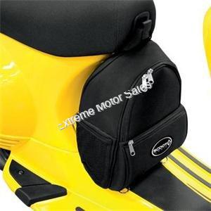 ScootR Logic Scooter Center Bag Storage Scoot R Logic