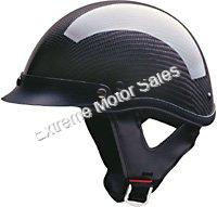 HCI-100 Carbon Fiber