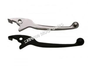 Right Front Disc Brake Lever for 150cc and 125cc GY6 engine scooters