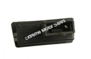Horn Button Switch for 150cc and 125cc GY6 engine based scooters