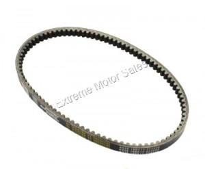 Continental Contitech Scooter XT Premium CVT Drive Belt size 788-17-28