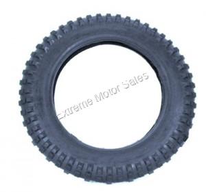 Vee Rubber 3.00-12 VRM-174 Tube-Type Tire Chinese Pit Bikes