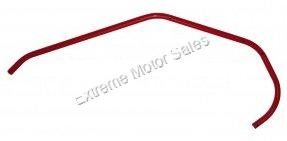 Roll Cage - Brush Guard Bar for Hammerhead GTS 150 Go Cart Kart
