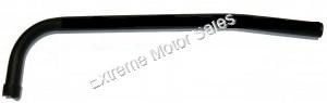 Roll Cage - Side Arm Bar for Hammerhead GTS150 Go Cart Kart