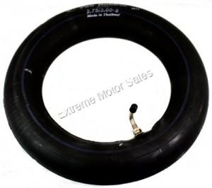 2.75/3.00-8 Inner Tube for 50cc Scooter Tires