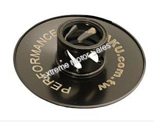 Naraku QMB139 Super Transmission Kit for 50cc 49cc Scooter