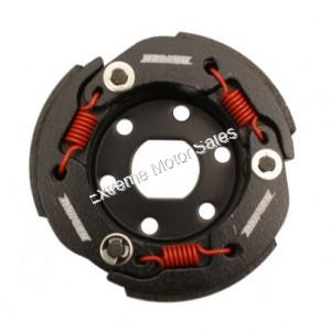Naraku 107mm Sport Clutch for 49cc 50cc QMB139 Scooters
