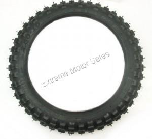Vee Rubber 2.50-14 VRM-174 Tube-Type Tire Chinese Pit Bikes