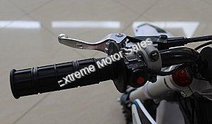 EGL 140 PR0-X 140cc Dirt Bike 4 Speed | Oil Cooled Engine