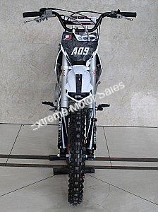 EGL 140 PR0-X 140cc Dirt Bike 4 Speed | Oil Cooled Engine