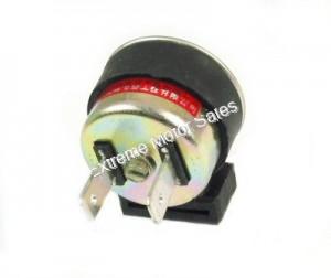Turn Signal Buzzer for 50cc 2-stroke Qingqi QM50QT-B2  Scooters