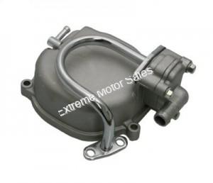 49cc 50cc 4-stroke QMB139 Scooter Emissions Valve Cover