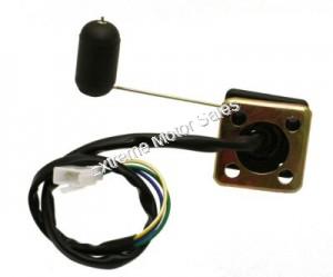 QMB139 50cc Scooter Fuel Level Sending Unit