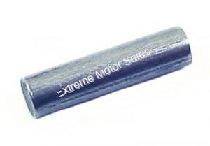 Crankshaft Pin for 50cc 2-stroke Minarelli 1PE40QMB Jog engines