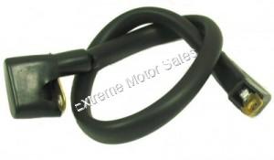 Starter Motor Wire for 50cc 2-stroke Minarelli 1PE40QMB Jog engines