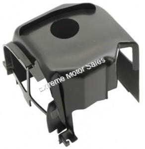 Fan Shroud for 90cc 2-stroke Minarelli 1PE50QMB Jog engines