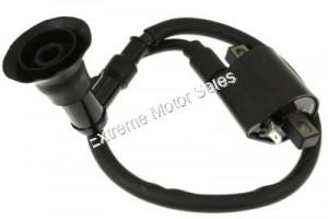Ignition Coil for 50cc 2-stroke Minarelli 1PE40QMB Jog engines