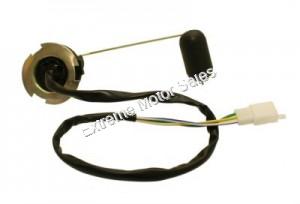 Fuel Level Sender Unit 150cc 4-stroke QMJ152/157 QMI152/157 GY6