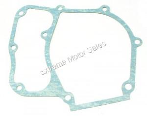 GY6 and GY6B Right Crankcase Gasket 150cc Scooter Engines