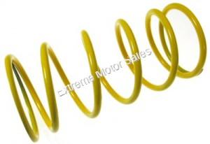High Performance Torque Springs 150cc GY6 Engines 1000 1500 2000 RPM