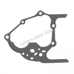Hammerhead Reduction Case Cap Gasket, Seal for 250cc - 172MM-061000